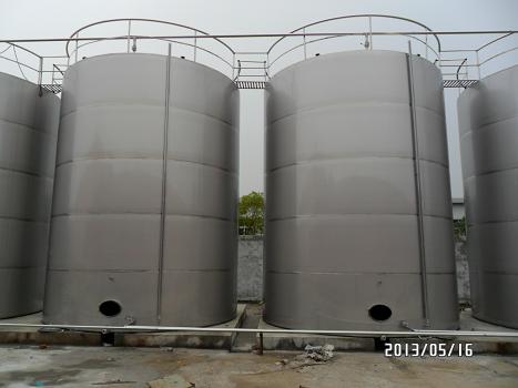 不銹鋼酒罐價(jià)格